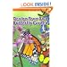 Design Your Own Butterfly Garden (Robbie Readers) (Gardening for Kids)