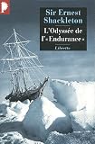L'Odyss�e de l'endurance