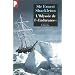 L'Odyss�e de l'endurance