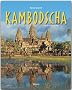 Reise durch Kambodscha