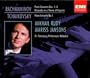 Mikhail Rudy Plays Rachmaninov & Tchaikovsky (Box Set)