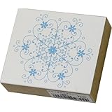 ���i�̏ڍ�