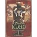 Le voyage de Kuro, Tome 1 :