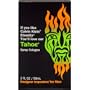 Tahoe For Men 2oz Fragrance Spray Cologne