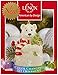 Lenox Polar Bear Lit Ornament