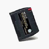  : Hewlett Packard C4425A Travan Data Cartridge 8GB/TR-4 (1-Pack)
