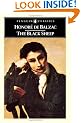 The Black Sheep: (La Rabouilleuse) (Classics)