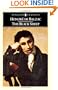 The Black Sheep (Penguin Classics)