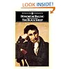 The Black Sheep: (La Rabouilleuse) (Classics)