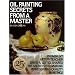 Oil Painting Secrets from a Master