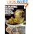 Oil Painting Secrets from a Master: 25th Anniversary Edition