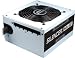 Antec Power Supply