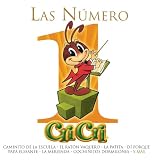 Numero 1