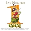 Numero 1