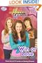 Win or Lose (Hannah Montana #12)