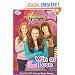 Win or Lose (Hannah Montana #12)