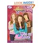 Win or Lose (Hannah Montana #12)