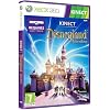 Xbox 360 Game,GAME.co.uk