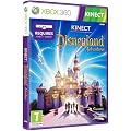 Kinect Disneyland Adventures (Xbox 360)