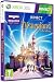 Kinect Disneyland Adventures (Xbox 360)
