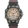 Timex Men's Watch T45181