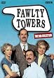 �t�H���e�B�E�^���[�Y�@DVD-BOX  [DVD]