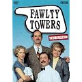 �t�H���e�B�E�^���[�Y�@DVD-BOX  [DVD]