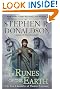 The Runes of the Earth: The Last Chronicles of Thomas Convenant