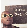 Mali Music [VINYL]