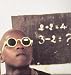 Music : Mali Music [VINYL]