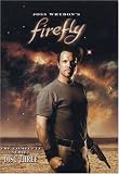 DVD : Firefly: The Series Disc 3