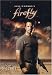 Firefly: The Series Disc 3