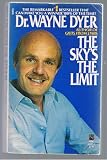 The Sky's the Limit
