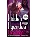 Hidden Agendas ($4.99 Value Promotion)