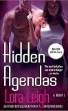 Hidden Agendas