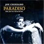 Paradiso-the Joy of Film Music
