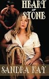 Heart of Stone