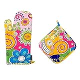 Return to product information