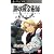 鋼の錬金術師 FULLMETAL ALCHEMIST 約束の日へ