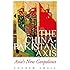 The China-Pakistan Axis: Asia's New Geopolitics