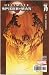 Book Ultimate Spider-man #76 (Hobgoblin: Part 5) June 2005