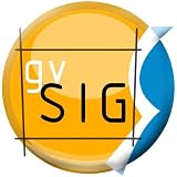 gvSIG Mini Maps