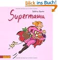 Supermama
