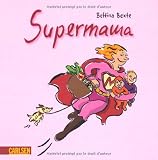 Produkt-Bild: Supermama