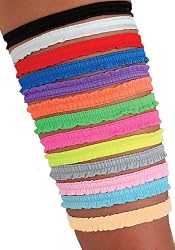 Garter
