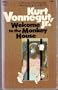 Welcome to the Monkey House (Dell #9478)