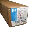 HP Matte Film (36 Inches x 120 Feet Roll)