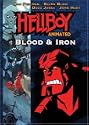 Hellboy