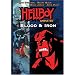Hellboy - Blood and Iron (Animated)