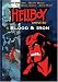 Hellboy - Blood and Iron (Animated)